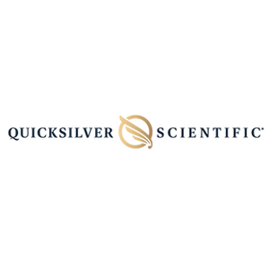 Quicksilver Scientific US 
