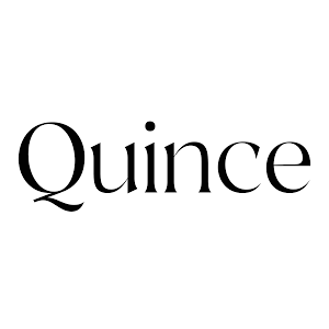 Quince US 