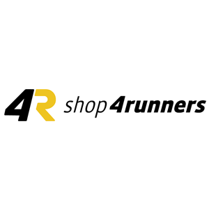 Shop4runners DE 