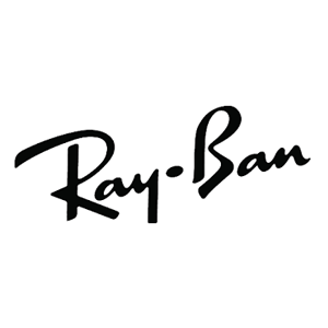 Ray Ban US 