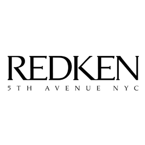 Redken US 