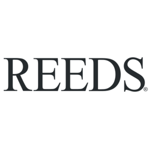 Reeds Jewelers US 
