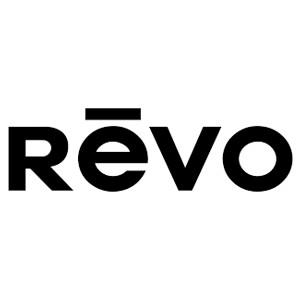 Revo US 