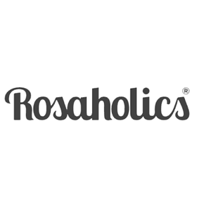 Rosaholics US 