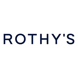 Rothys US 