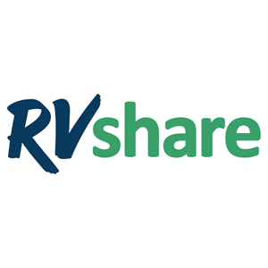 Rvshare US 