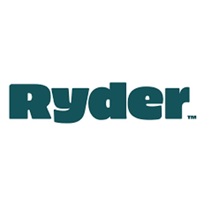 Ryder Toys US 