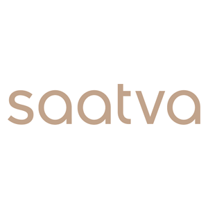Saatva US 