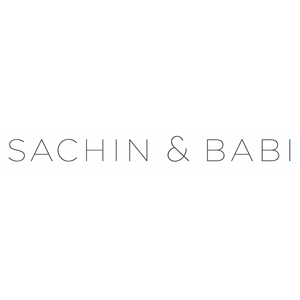 Sachin And Babi US 