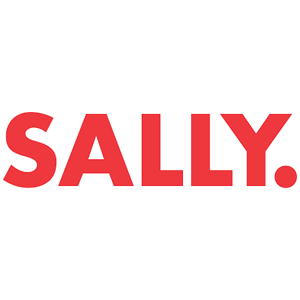 Sally Beauty US 