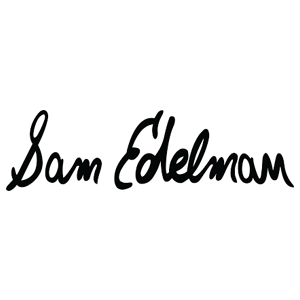 Sam Edelman US 