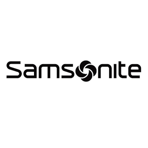 Samsonite US 