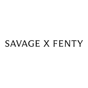 Savage X Fenty US 