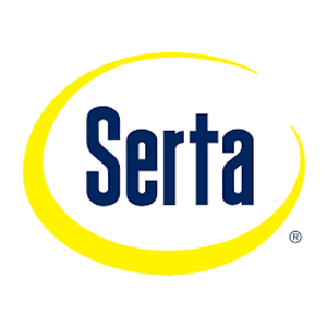 Serta US 