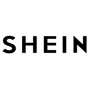 Shein US 