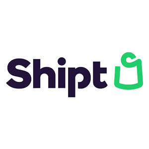 Shipt US 