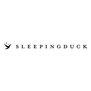 Sleeping Duck US 