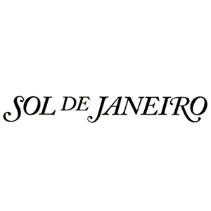 Sol De Janeiro US 