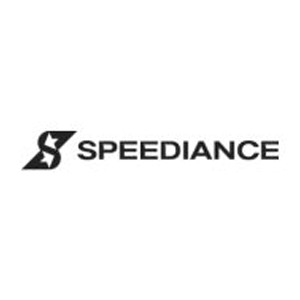 Speediance US 