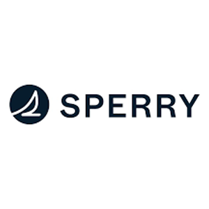 Sperry US 