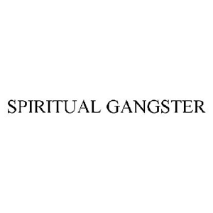 Spiritual Gangster US 