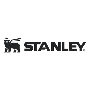 Stanley UK 