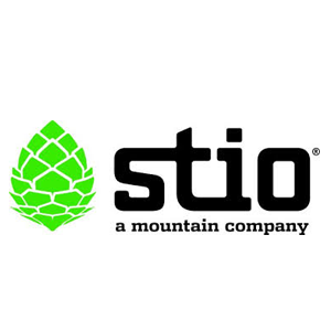 Stio US 