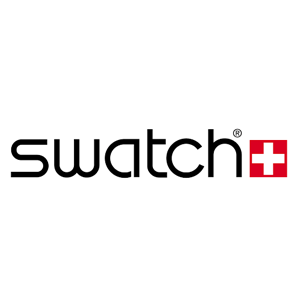 Swatch US 