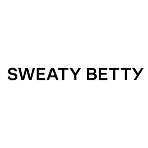 Sweaty Betty US 