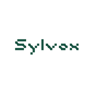 Sylvox US 