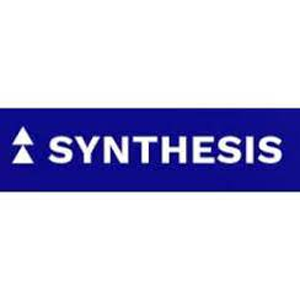 Synthesis Tutor US 