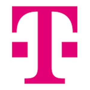 T-Mobile US 