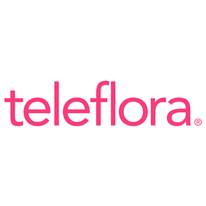 Teleflora US 