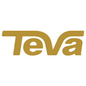 Teva US 