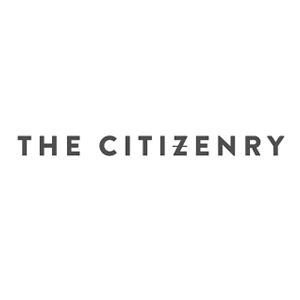 The Citizenry US 