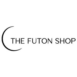 The Futon Shop US 