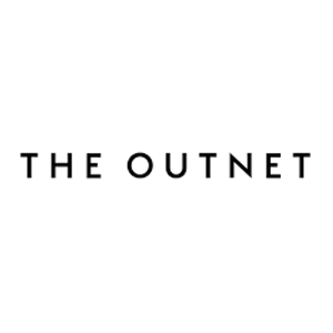 The Outnet US 
