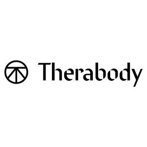 Therabody UK 