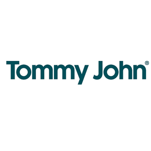 Tommy John US 