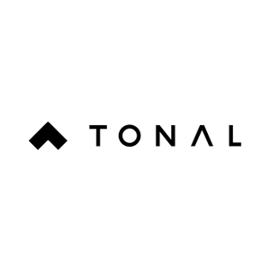 Tonal US 
