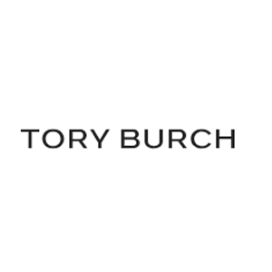 Tory Burch UK 
