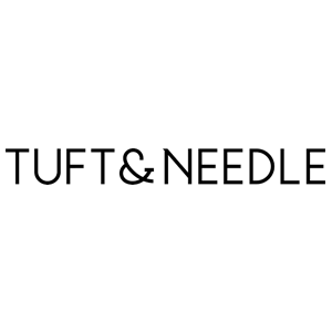 Tuft & Needle US 
