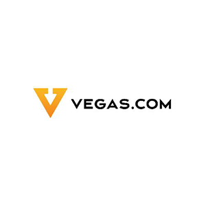 Vegas com 