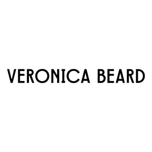 Veronica Beard US 
