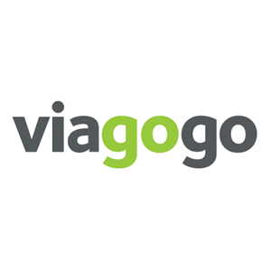 Viagogo US 