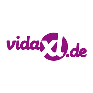 Vidaxl DE 