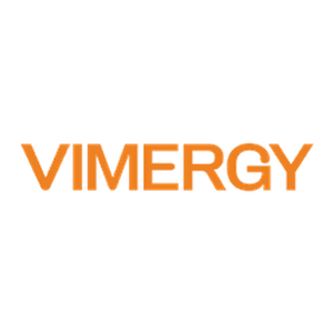 Vimergy US 