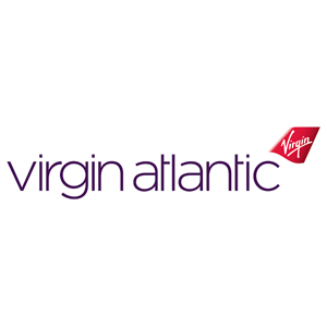 Virgin Atlantic US 
