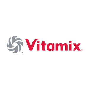 Vitamix US 