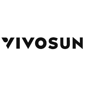 Vivosun US 